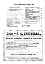 giornale/TO00196196/1913-1914/unico/00000482