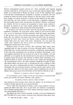 giornale/TO00196196/1913-1914/unico/00000483