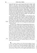 giornale/TO00196196/1913-1914/unico/00000484