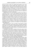 giornale/TO00196196/1913-1914/unico/00000485