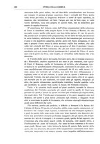 giornale/TO00196196/1913-1914/unico/00000486