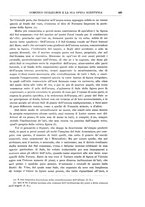 giornale/TO00196196/1913-1914/unico/00000487