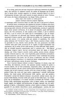 giornale/TO00196196/1913-1914/unico/00000489