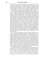 giornale/TO00196196/1913-1914/unico/00000490