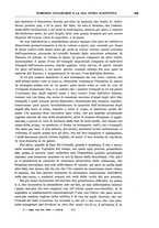 giornale/TO00196196/1913-1914/unico/00000491