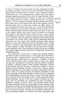 giornale/TO00196196/1913-1914/unico/00000493