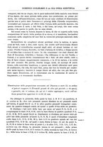 giornale/TO00196196/1913-1914/unico/00000495