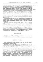 giornale/TO00196196/1913-1914/unico/00000497