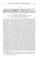 giornale/TO00196196/1913-1914/unico/00000499