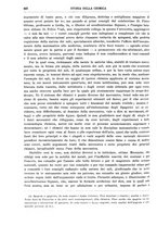 giornale/TO00196196/1913-1914/unico/00000500