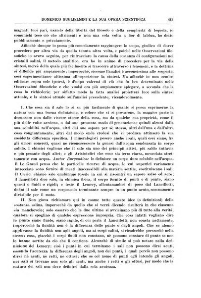 Supplemento annuale alla Enciclopedia di chimica scientifica e industriale colle applicazioni all'agricoltura ed industrie agronomiche ...