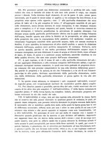 giornale/TO00196196/1913-1914/unico/00000502