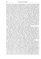 giornale/TO00196196/1913-1914/unico/00000504