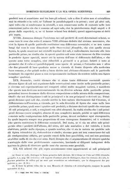 Supplemento annuale alla Enciclopedia di chimica scientifica e industriale colle applicazioni all'agricoltura ed industrie agronomiche ...