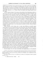 giornale/TO00196196/1913-1914/unico/00000507