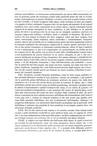 Supplemento annuale alla Enciclopedia di chimica scientifica e industriale colle applicazioni all'agricoltura ed industrie agronomiche ...