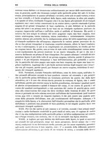 giornale/TO00196196/1913-1914/unico/00000508