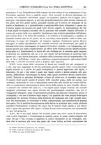 giornale/TO00196196/1913-1914/unico/00000509