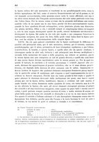 giornale/TO00196196/1913-1914/unico/00000510