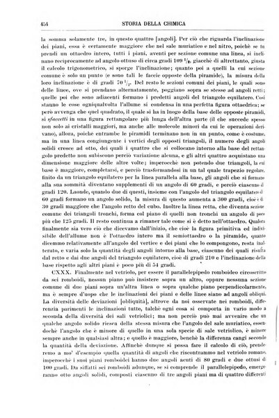 Supplemento annuale alla Enciclopedia di chimica scientifica e industriale colle applicazioni all'agricoltura ed industrie agronomiche ...