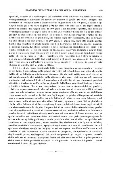 Supplemento annuale alla Enciclopedia di chimica scientifica e industriale colle applicazioni all'agricoltura ed industrie agronomiche ...