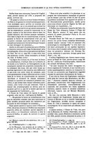 giornale/TO00196196/1913-1914/unico/00000515