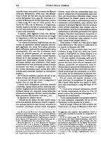 giornale/TO00196196/1913-1914/unico/00000516