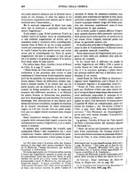 giornale/TO00196196/1913-1914/unico/00000518