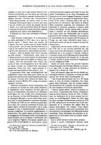 giornale/TO00196196/1913-1914/unico/00000519