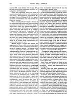 giornale/TO00196196/1913-1914/unico/00000520