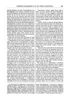 giornale/TO00196196/1913-1914/unico/00000521