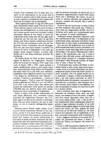 giornale/TO00196196/1913-1914/unico/00000522