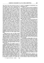 giornale/TO00196196/1913-1914/unico/00000523