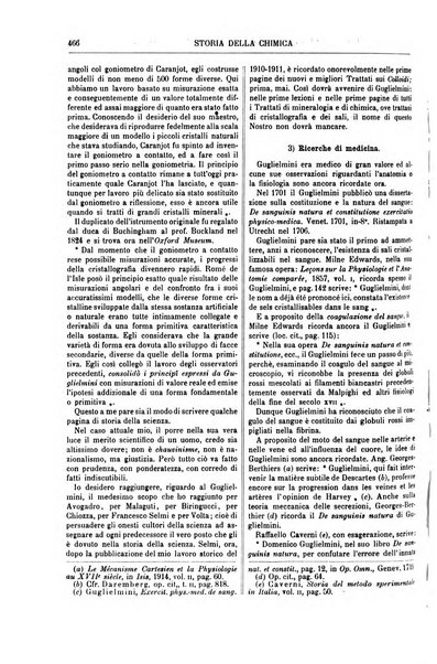 Supplemento annuale alla Enciclopedia di chimica scientifica e industriale colle applicazioni all'agricoltura ed industrie agronomiche ...