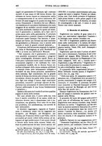 giornale/TO00196196/1913-1914/unico/00000524