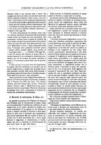 giornale/TO00196196/1913-1914/unico/00000525