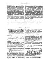 giornale/TO00196196/1913-1914/unico/00000526