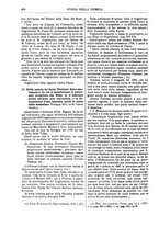 giornale/TO00196196/1913-1914/unico/00000528