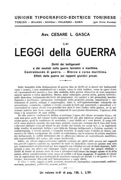 Supplemento annuale alla Enciclopedia di chimica scientifica e industriale colle applicazioni all'agricoltura ed industrie agronomiche ...