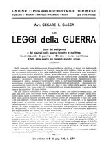 giornale/TO00196196/1913-1914/unico/00000540