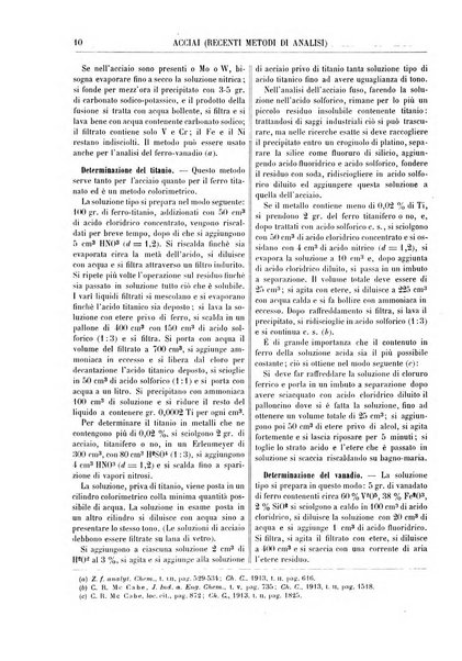 Supplemento annuale alla Enciclopedia di chimica scientifica e industriale colle applicazioni all'agricoltura ed industrie agronomiche ...