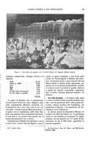 giornale/TO00196196/1915/unico/00000039