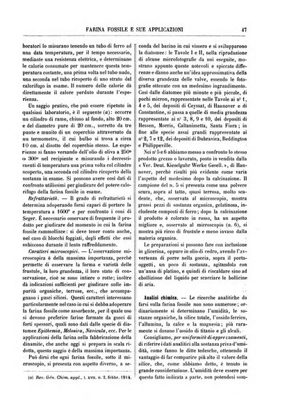 Supplemento annuale alla Enciclopedia di chimica scientifica e industriale colle applicazioni all'agricoltura ed industrie agronomiche ...