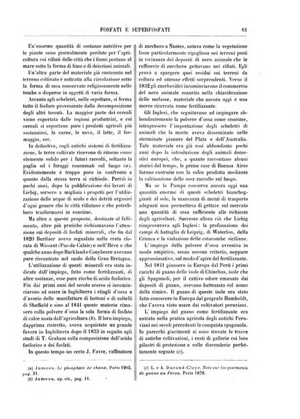 Supplemento annuale alla Enciclopedia di chimica scientifica e industriale colle applicazioni all'agricoltura ed industrie agronomiche ...