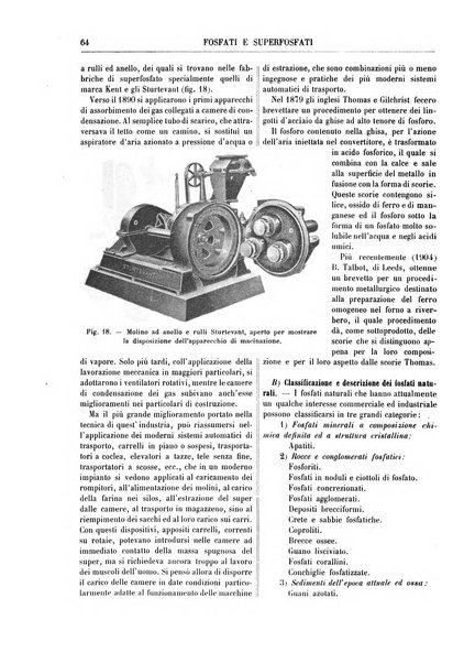 Supplemento annuale alla Enciclopedia di chimica scientifica e industriale colle applicazioni all'agricoltura ed industrie agronomiche ...