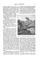 giornale/TO00196196/1915/unico/00000101