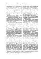 giornale/TO00196196/1915/unico/00000102
