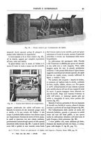 giornale/TO00196196/1915/unico/00000115