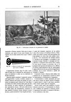 giornale/TO00196196/1915/unico/00000117