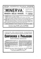 giornale/TO00196196/1915/unico/00000123